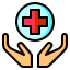 life-insurance Calculator